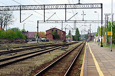 min 776 1.jpg min 776 1.jpg